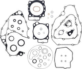 Athena Gasket Kit Complete Ho