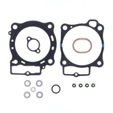 Athena Gasket Kit Top End Ho