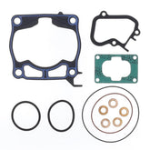 Athena Gasket Kit Top End Ya