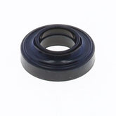 Athena Mounting Rubber Ya