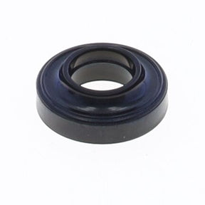 Athena Mounting Rubber Ya
