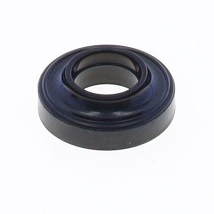 Athena Mounting Rubber Ya