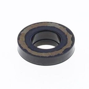 Athena Mounting Rubber Ya