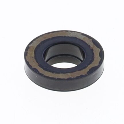 Athena Mounting Rubber Ya