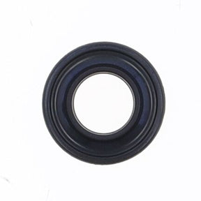 Athena Mounting Rubber Ya