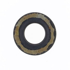 Athena Mounting Rubber Ya