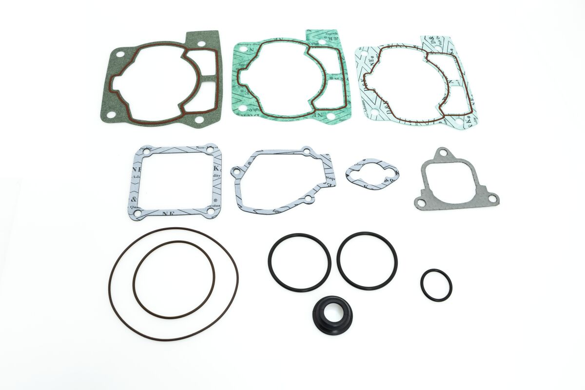 Prox Gasket Te Rr200 19
