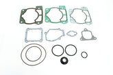 Prox Gasket Te Rr200 19