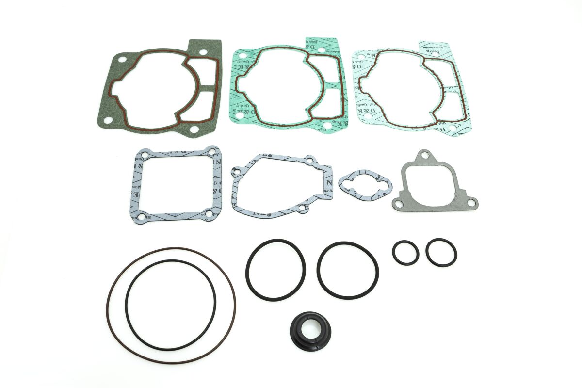 Prox Gasket Te Rr125 20