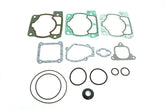 Prox Gasket Te Rr125 20
