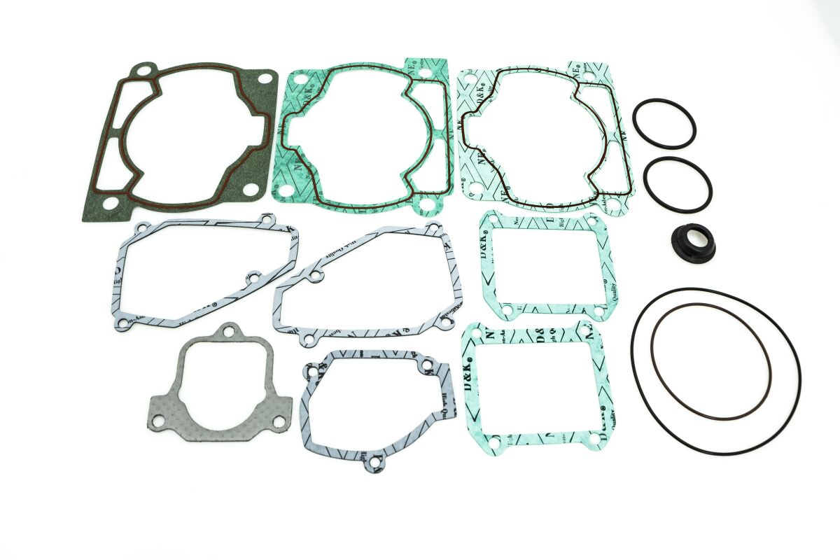 Prox Gasket Te Rr250 13 21