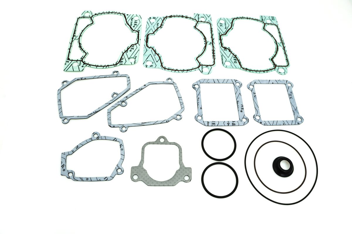 Prox Gasket Te Rr250 22 23
