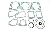 Prox Gasket Te Rr250 22 23