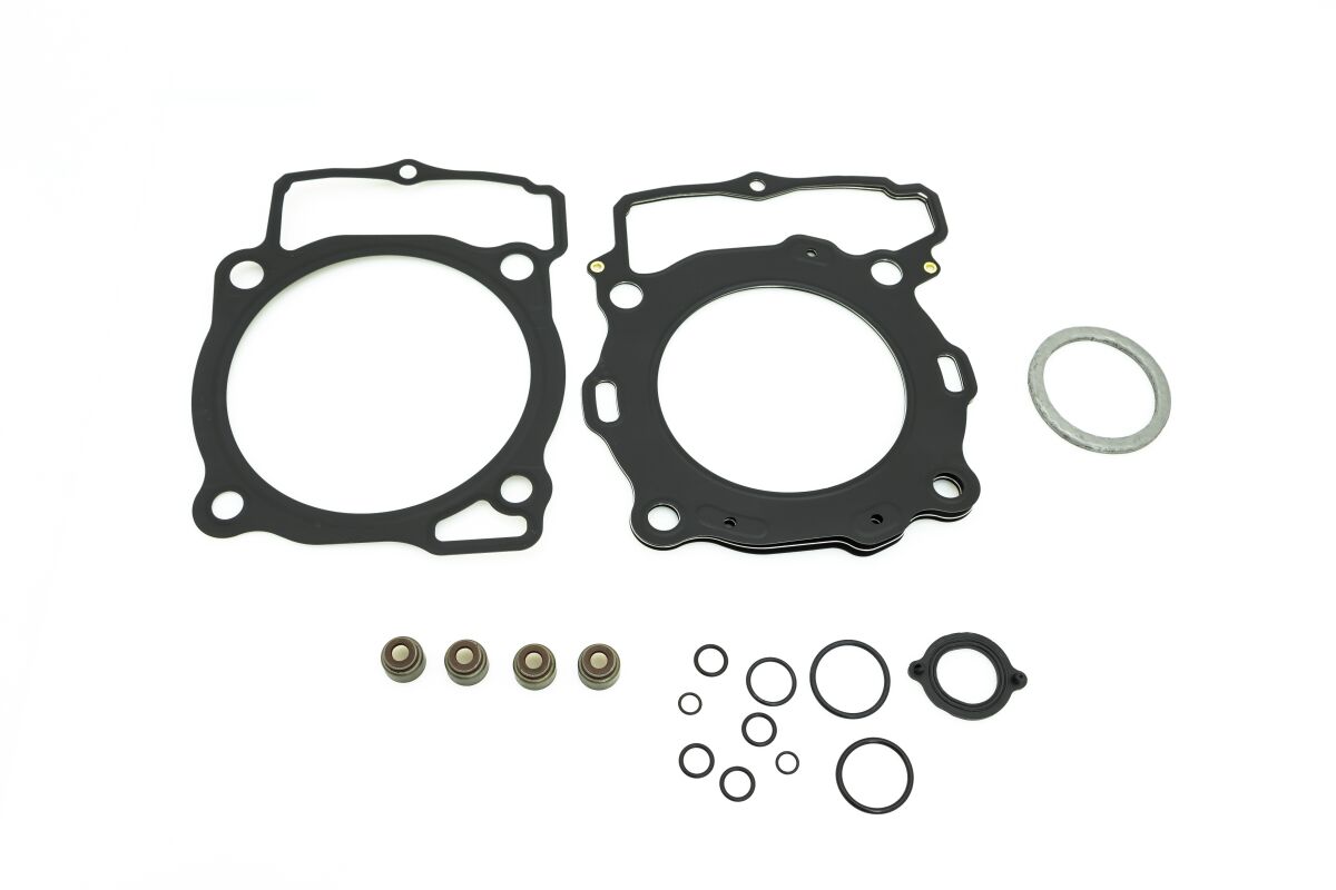 Prox Gasket Te Rr350 20 23