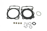 Prox Gasket Te Rr350 20 23
