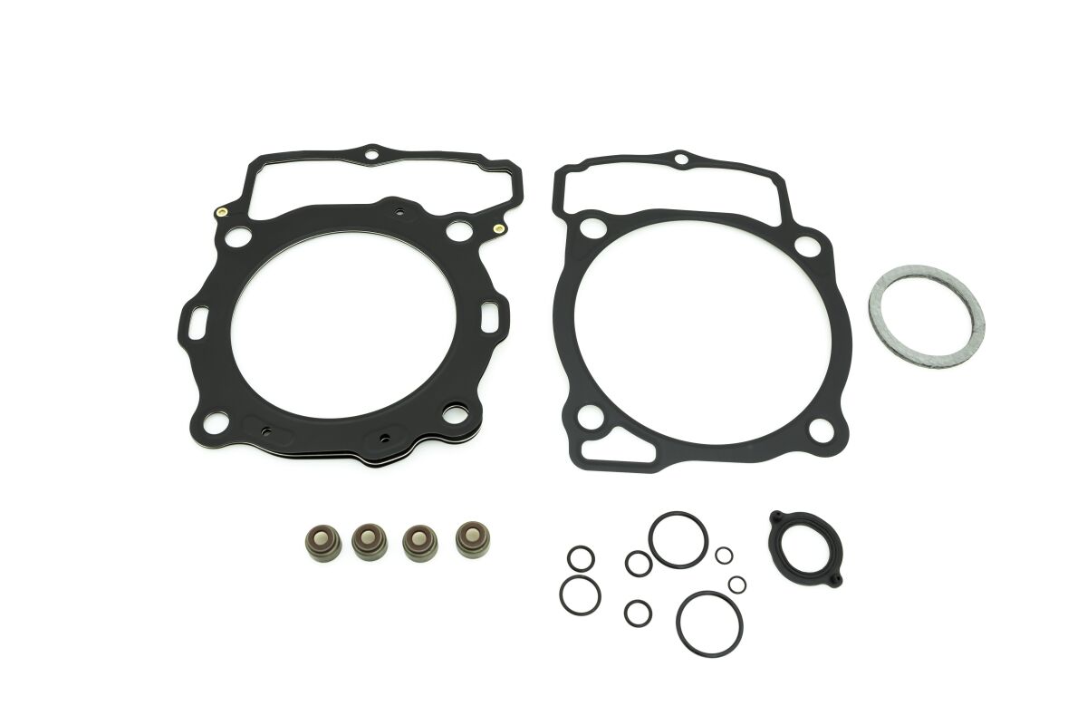 Prox Gasket Te Rr430 20 23
