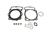 Prox Gasket Te Rr430 20 23