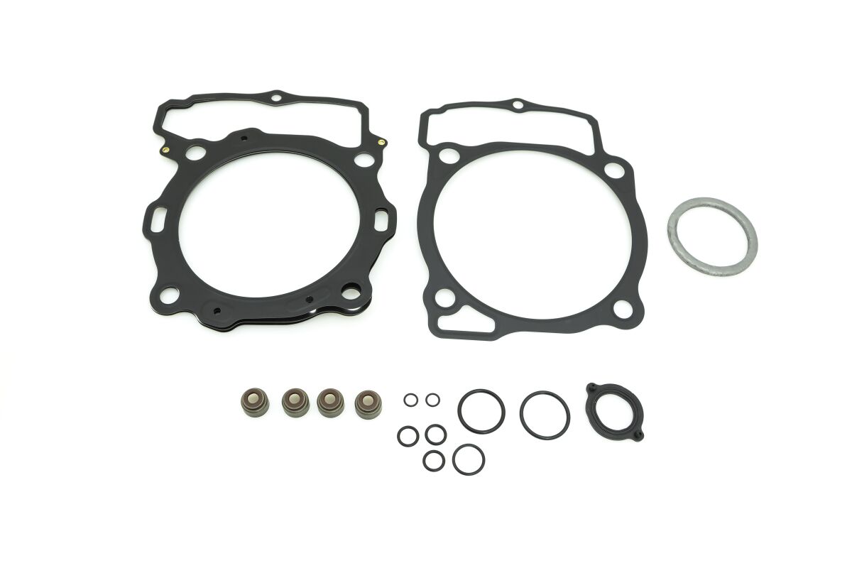 Prox Gasket Te Rr480 20 23