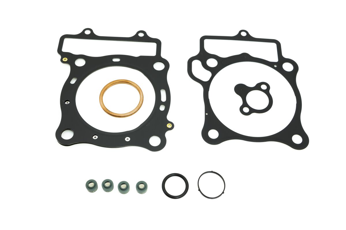 Prox Gasket Te Crf250 22 23