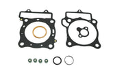 Prox Gasket Te Crf250 22 23