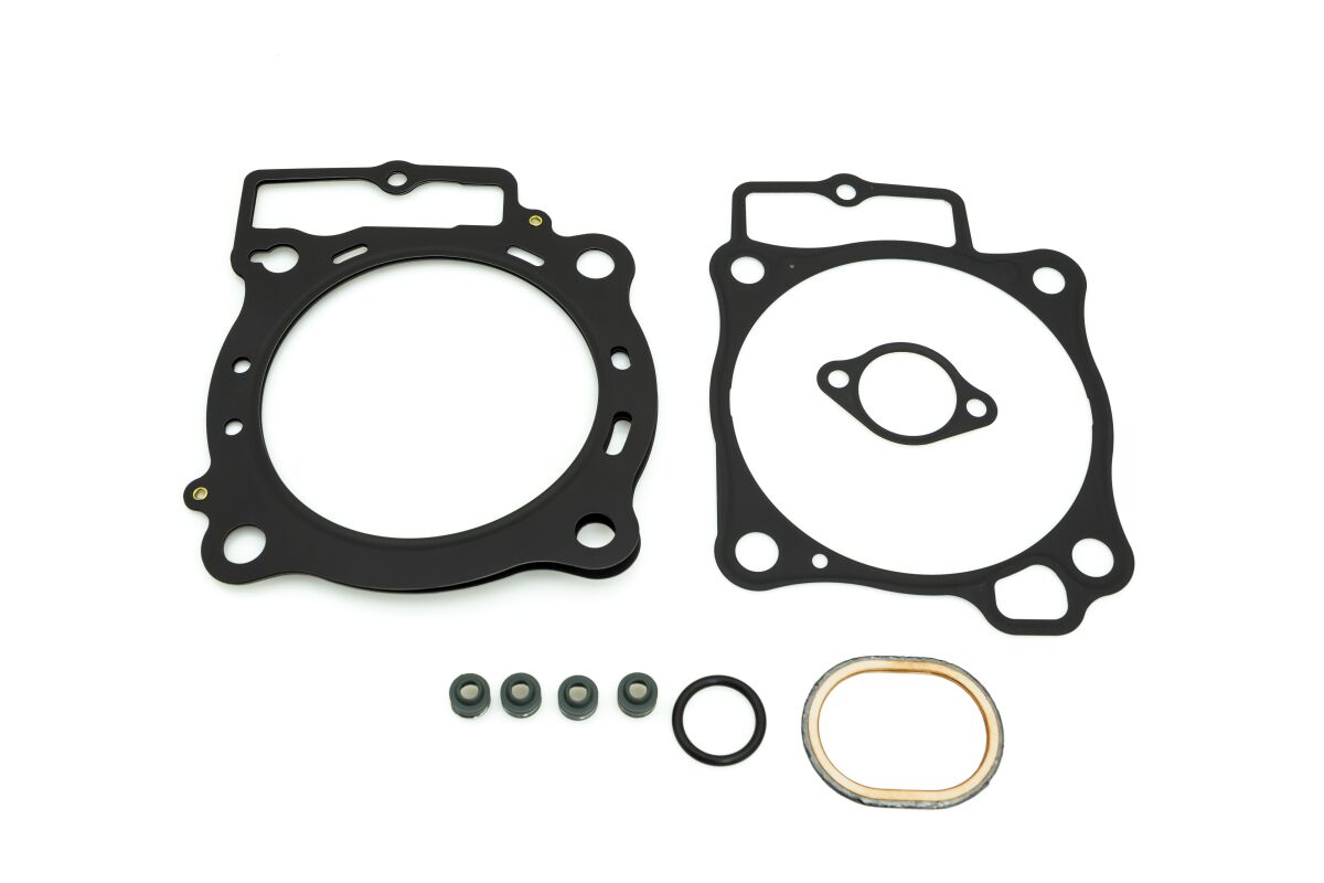 Prox Gasket Te Crf450 21 22