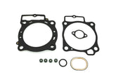 Prox Gasket Te Crf450 21 22