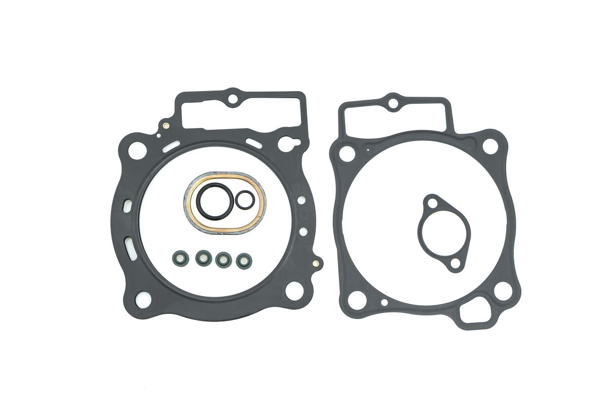 Prox Gasket Te Crf450 23