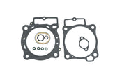 Prox Gasket Te Crf450 23
