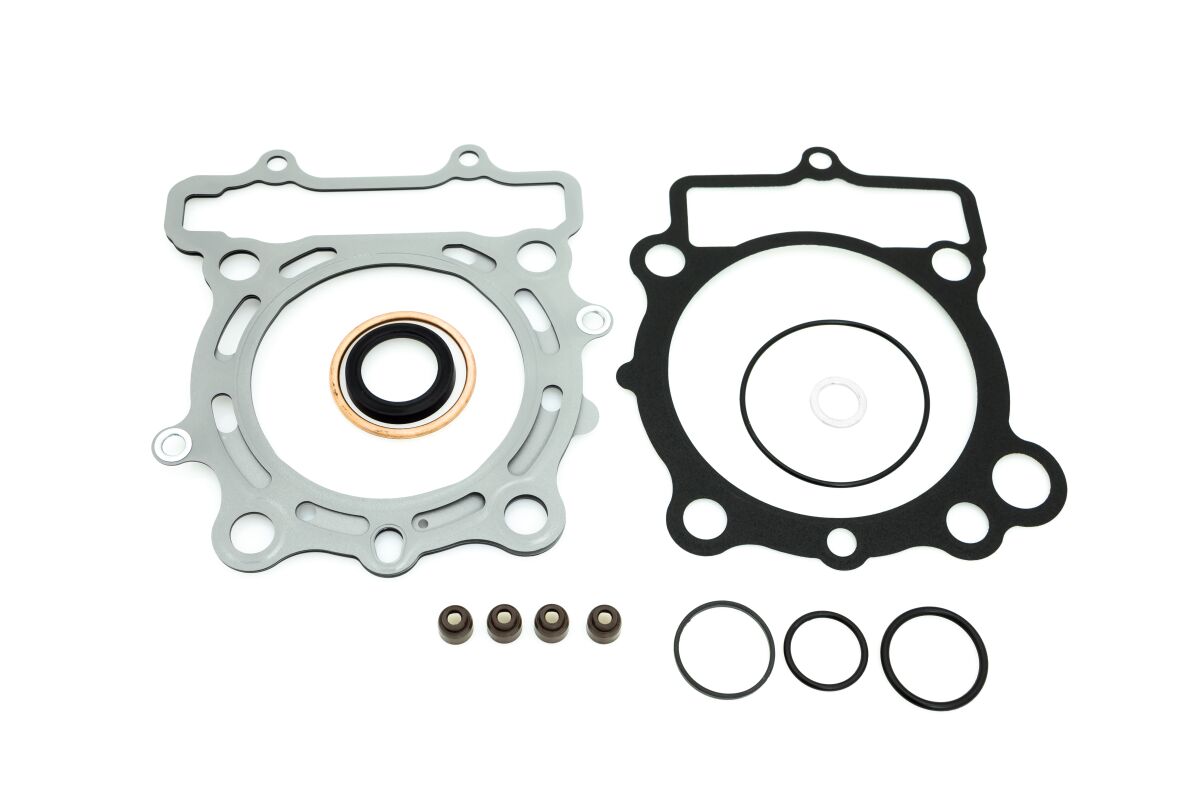 Prox Gasket Te Kx250 21 23