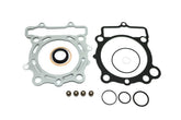 Prox Gasket Te Kx250 21 23