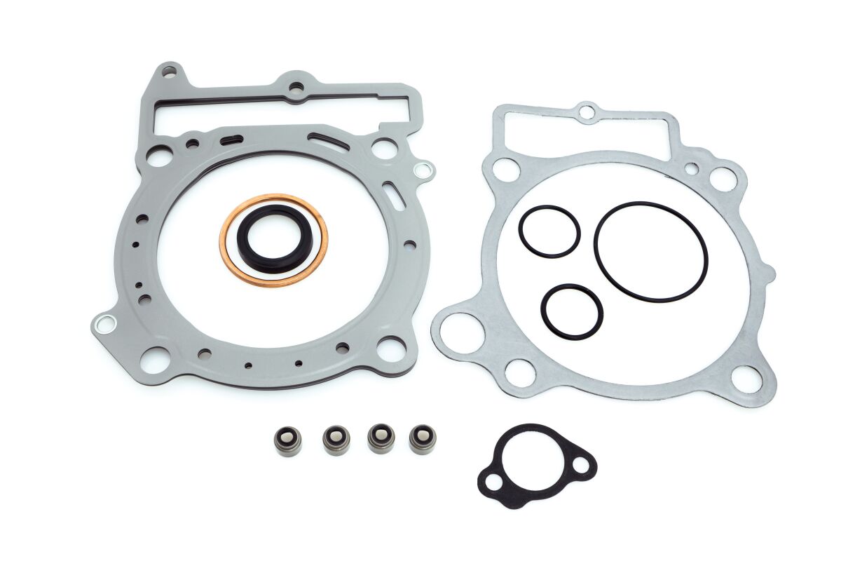 Prox Gasket Te Kx450 21 23