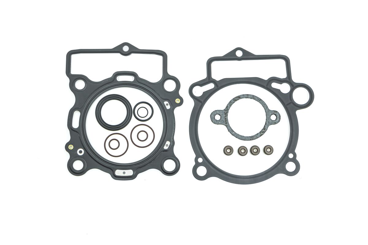 Prox Gasket Te Sxf/Fc 250 23