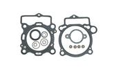 Prox Gasket Te Sxf/Fc 250 23