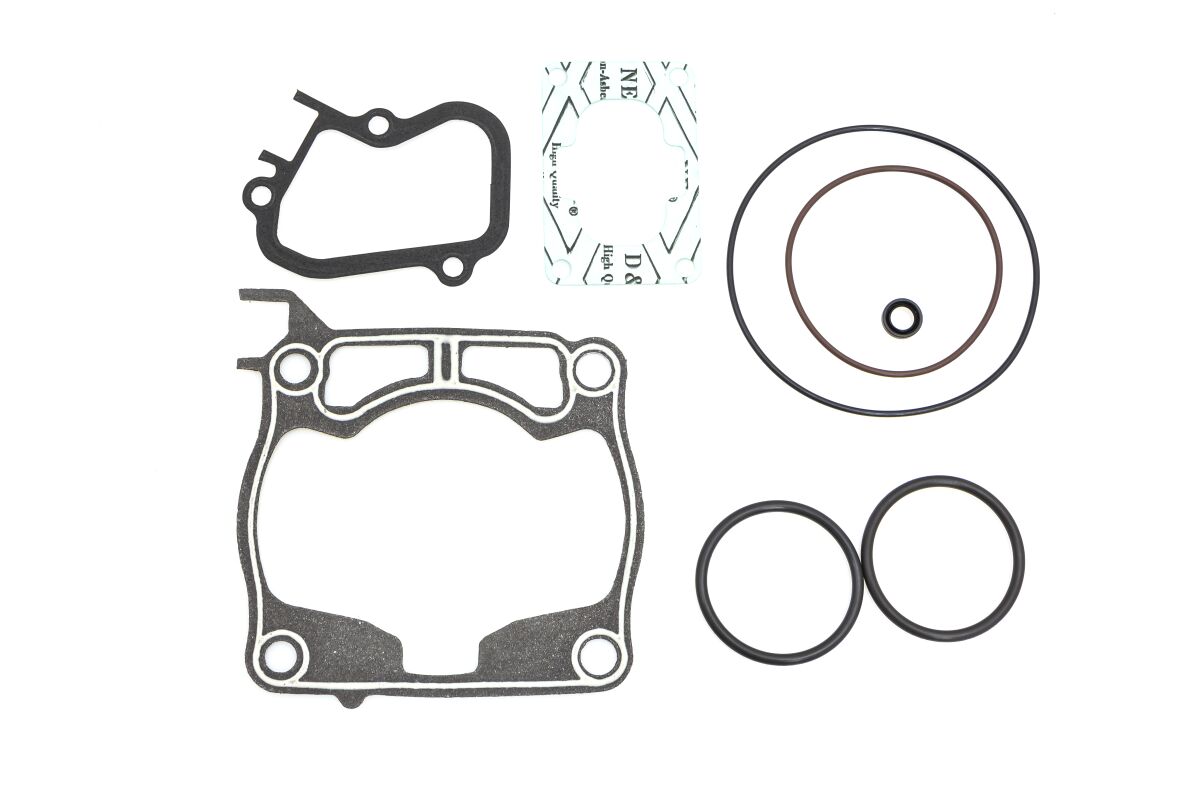 Prox Gasket Top End Yz125 22