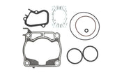 Prox Gasket Top End Yz125 22