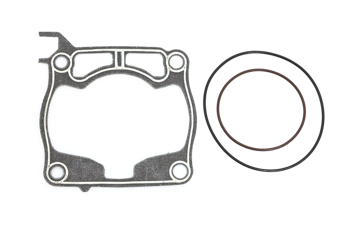 Prox Gasket Base+Head Yz125 22 26