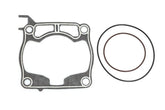 Prox Gasket Base+Head Yz125 22 26