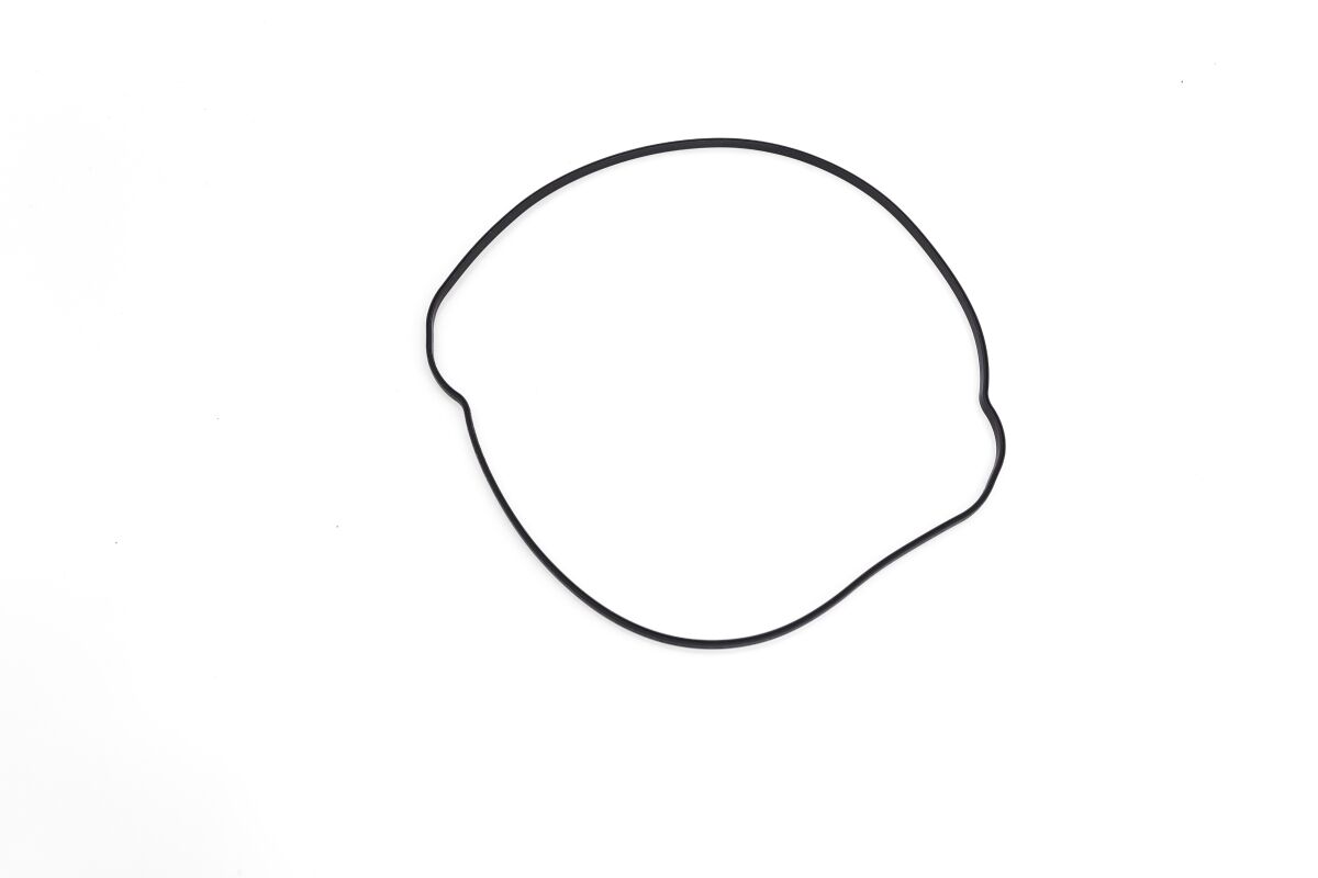 Prox Clutch Cvr Gasket Sxf250