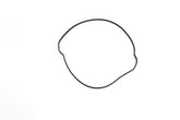 Prox Clutch Cvr Gasket Sxf250