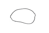 Prox Clutch Cvr Gasket Sxf250