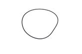 Prox Clutch Cvr Gasket Sxf450