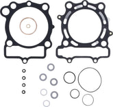 Athena Gasket Kit Top End Kaw