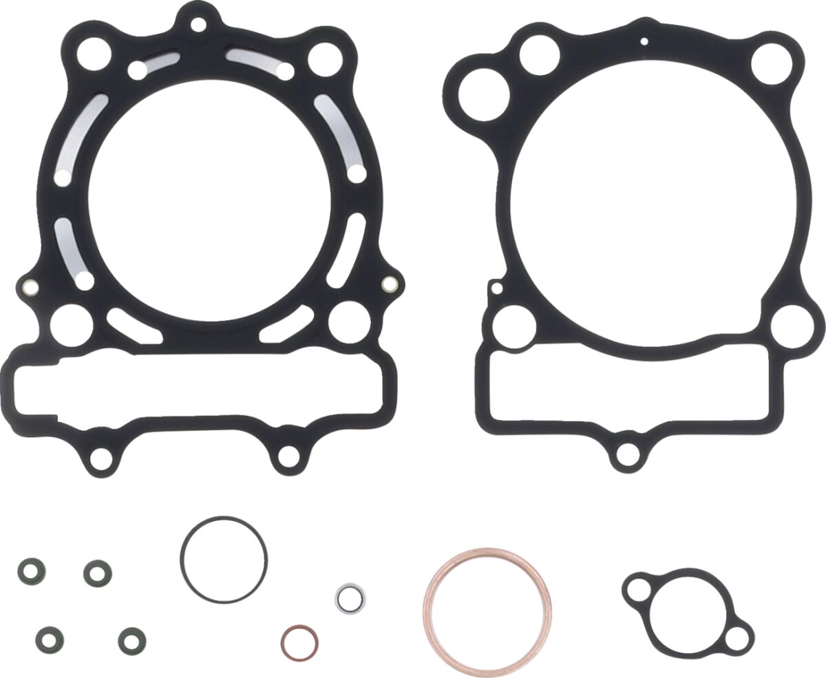 Athena Gasket Kit Top End Suz