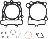 Athena Gasket Kit Top End Suz
