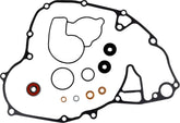 Athena Gasket Kit Water Pump Kaw