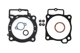 Vertex Gasket Kit Top End Ho