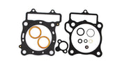 Vertex Gasket Kit Top End Ho