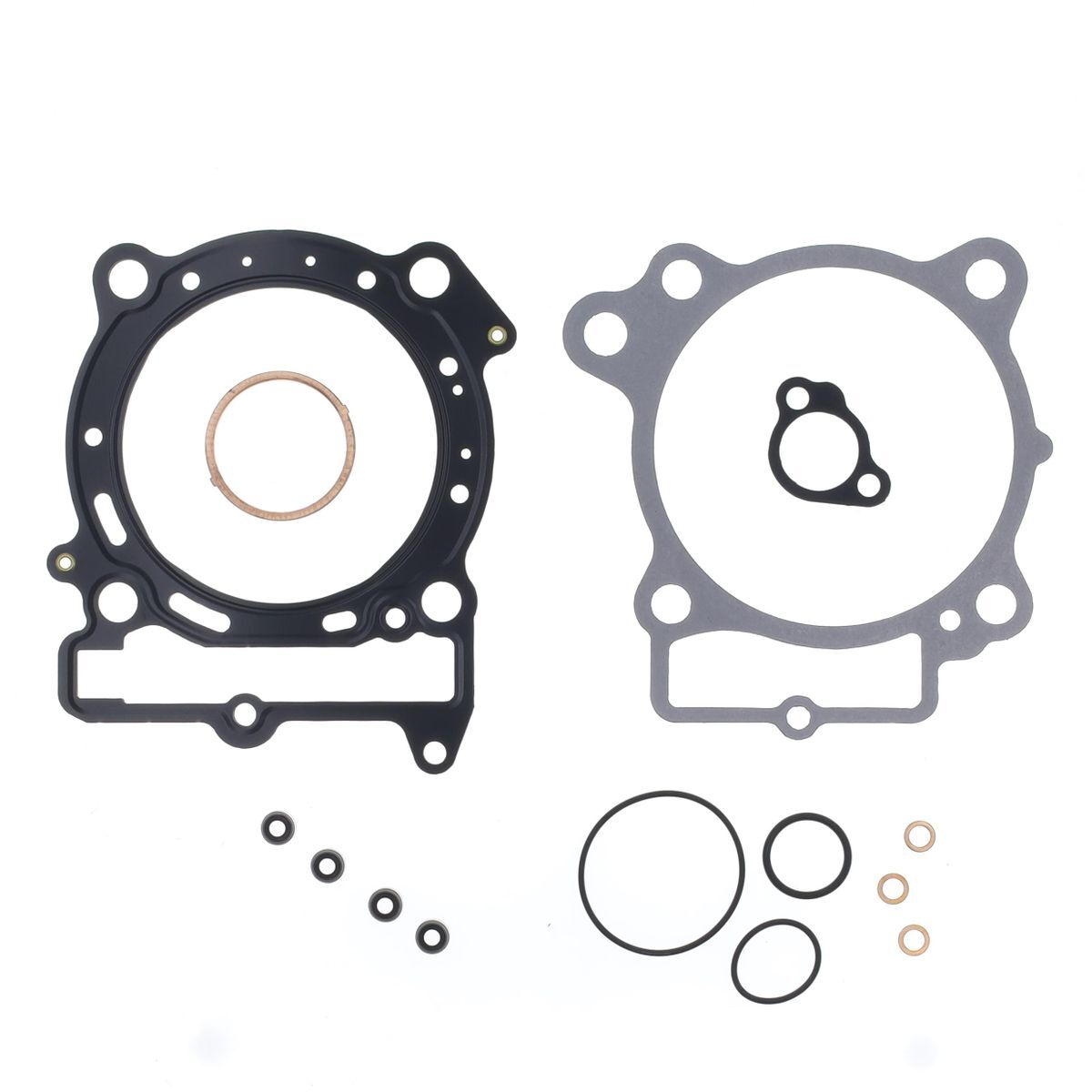 Athena Gasket Top End Kx F450