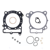 Athena Gasket Top End Kx F450