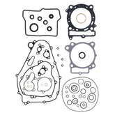 Athena Gasket Kit Compl Kxf450